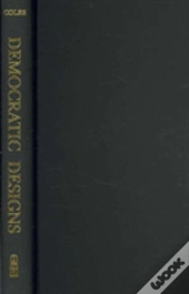 Democratic Designs