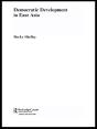 Democratic Development In East Asia - Preview