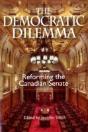 Democratic Dilemma - Preview