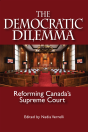 Democratic Dilemma - Preview