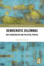 Democratic Dilemmas - Preview