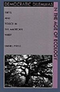 Democratic Dilemmas In The Age Of Ecology - Preview