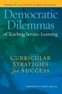 Democratic Dilemmas Of Teaching Service-Learning - Preview