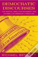 Democratic Discourses