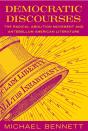 Democratic Discourses - Preview