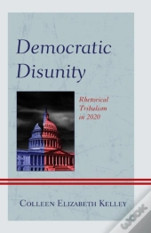 Democratic Disunity