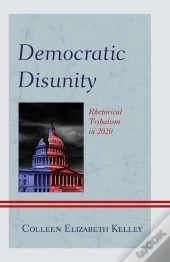 Democratic Disunity