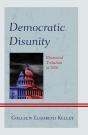 Democratic Disunity - Preview