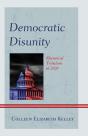 Democratic Disunity - Preview