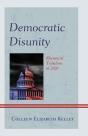 Democratic Disunity - Preview