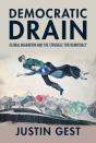 Democratic Drain - Preview
