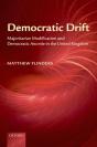 Democratic Drift - Preview