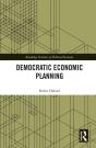Democratic Economic Planning - Preview