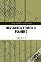 Democratic Economic Planning