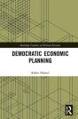 Democratic Economic Planning - Preview