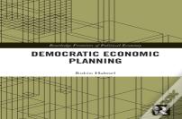 Democratic Economic Planning