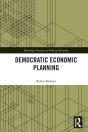 Democratic Economic Planning - Preview