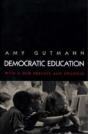 Democratic Education - Preview