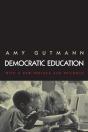 Democratic Education - Preview