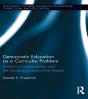 Democratic Education As A Curricular Problem - Preview