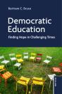Democratic Education - Preview