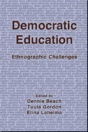 Democratic Education - Preview