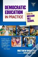 Democratic Education In Practice