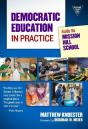 Democratic Education In Practice - Preview