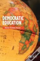 Democratic Education
