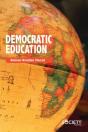 Democratic Education - Preview