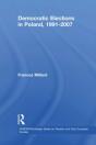 Democratic Elections In Poland, 1991-2007 - Preview