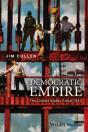 Democratic Empire - Preview