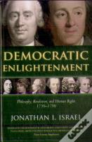 Democratic Enlightenment