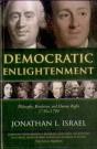 Democratic Enlightenment - Preview