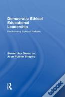 Democratic Ethical Educational Leadership