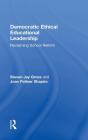 Democratic Ethical Educational Leadership - Preview