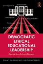 Democratic Ethical Educational Leadership - Preview