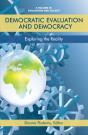 Democratic Evaluation And Democracy - Preview