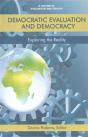 Democratic Evaluation And Democracy - Preview