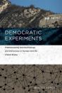 Democratic Experiments - Preview