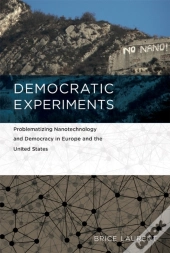 Democratic Experiments