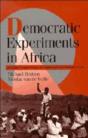 Democratic Experiments In Africa - Preview