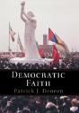Democratic Faith - Preview
