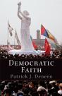 Democratic Faith - Preview