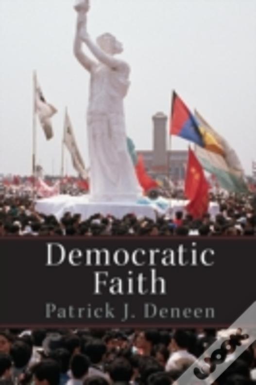 Democratic Faith