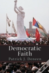 Democratic Faith