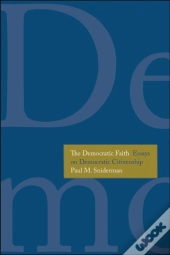 Democratic Faith