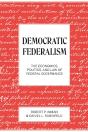 Democratic Federalism - Preview