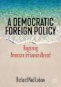 Democratic Foreign Policy - Preview