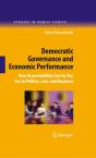 Democratic Governance And Economic Performance - Preview